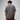 JORDAN FLIGHT ESSENTIALS MEN'S T-SHIRT