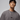 JORDAN FLIGHT ESSENTIALS MEN'S T-SHIRT
