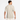 JORDAN FLIGHT ESSENTIALS MEN'S T-SHIRT