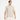 JORDAN FLIGHT ESSENTIALS MEN'S T-SHIRT