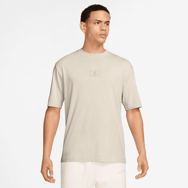 JORDAN FLIGHT ESSENTIALS MEN'S T-SHIRT