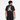 JORDAN SPORT MEN'S DRI-FIT T-SHIRT