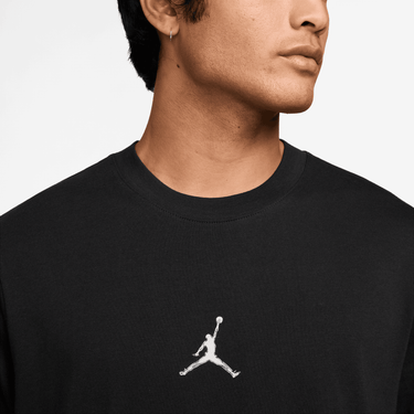 JORDAN SPORT MEN'S DRI-FIT T-SHIRT