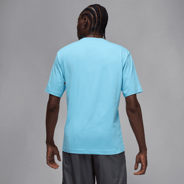 M J NC XRAY JM SS CREW