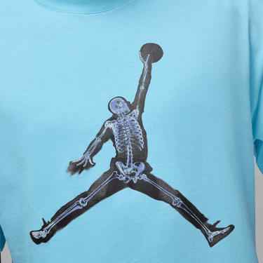 M J NC XRAY JM SS CREW