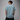 JORDAN SPORT MEN'S DRI-FIT T-SHIRT