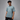 JORDAN SPORT MEN'S DRI-FIT T-SHIRT