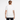 NIKE SPORTSWEAR MEN'S T-SHIRT
