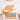 NIKE SPORTSWEAR MEN'S T-SHIRT