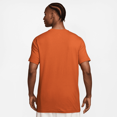 NIKE SPORTSWEAR MEN'S T-SHIRT