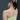 NIKE ZENVY ASYMMETRICAL WOMEN'S LIGHT-SUPPORT PADDED SPORTS BRA