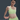 NIKE ZENVY ASYMMETRICAL WOMEN'S LIGHT-SUPPORT PADDED SPORTS BRA