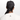 AIR JORDAN PRO ADJUSTABLE UNSTRUCTURED HAT