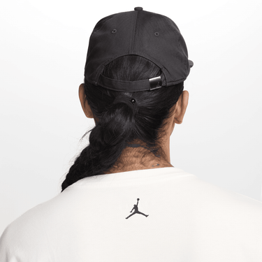 AIR JORDAN PRO ADJUSTABLE UNSTRUCTURED HAT