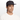 AIR JORDAN PRO ADJUSTABLE UNSTRUCTURED HAT