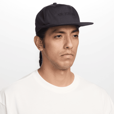 AIR JORDAN PRO ADJUSTABLE UNSTRUCTURED HAT