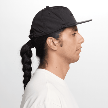 AIR JORDAN PRO ADJUSTABLE UNSTRUCTURED HAT