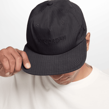 AIR JORDAN PRO ADJUSTABLE UNSTRUCTURED HAT
