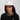 AIR JORDAN PRO ADJUSTABLE UNSTRUCTURED HAT