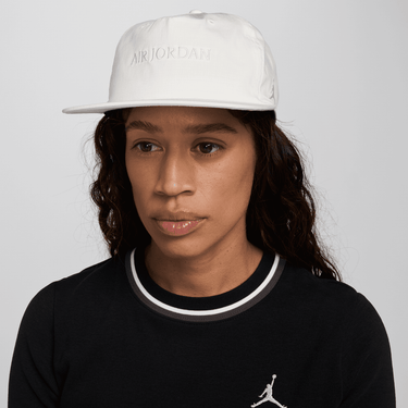 AIR JORDAN PRO ADJUSTABLE UNSTRUCTURED HAT