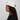 AIR JORDAN PRO ADJUSTABLE UNSTRUCTURED HAT