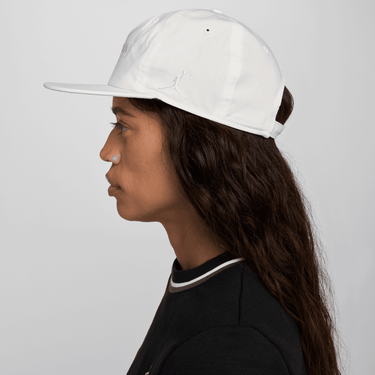 AIR JORDAN PRO ADJUSTABLE UNSTRUCTURED HAT