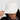 AIR JORDAN PRO ADJUSTABLE UNSTRUCTURED HAT