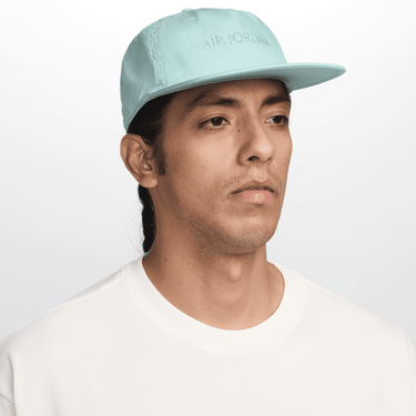 AIR JORDAN PRO ADJUSTABLE UNSTRUCTURED HAT