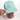 AIR JORDAN PRO ADJUSTABLE UNSTRUCTURED HAT