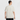 NIKE SPORTSWEAR PREMIUM ESSENTIALS MEN'S T- SHIRT