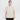 NIKE SPORTSWEAR PREMIUM ESSENTIALS MEN'S T- SHIRT