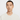 NIKE SPORTSWEAR PREMIUM ESSENTIALS MEN'S T- SHIRT