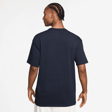 NIKE SPORTSWEAR PREMIUM ESSENTIALS MEN'S T- SHIRT