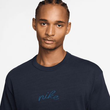 NIKE SPORTSWEAR PREMIUM ESSENTIALS MEN'S T- SHIRT