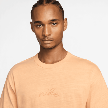 NIKE SPORTSWEAR PREMIUM ESSENTIALS MEN'S T -SHIRT