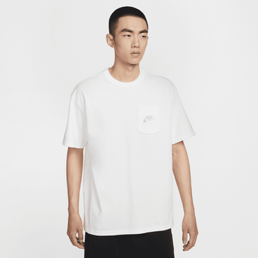 NIKE SPORTSWEAR PREMIUM ESSENTIALS MEN'S T-SHIRT