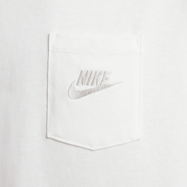 NIKE SPORTSWEAR PREMIUM ESSENTIALS MEN'S T-SHIRT