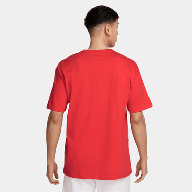 NIKE SPORTSWEAR PREMIUM ESSENTIALS MEN'S T-SHIRT