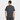 NIKE SPORTSWEAR MEN'S T- SHIRT