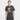 NIKE SPORTSWEAR MEN'S T- SHIRT