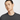 NIKE SPORTSWEAR MEN'S T- SHIRT
