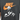 NIKE SPORTSWEAR MEN'S T- SHIRT