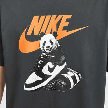 NIKE SPORTSWEAR MEN'S T- SHIRT