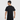 NIKE SPORTSWEAR MEN'S T-SHIRT
