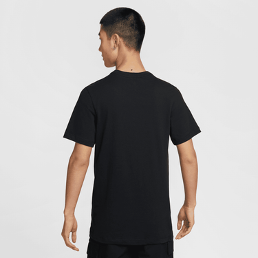NIKE SPORTSWEAR MEN'S T-SHIRT