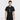 NIKE SPORTSWEAR MEN'S T-SHIRT