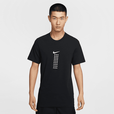 NIKE SPORTSWEAR MEN'S T-SHIRT