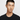 NIKE SPORTSWEAR MEN'S T-SHIRT
