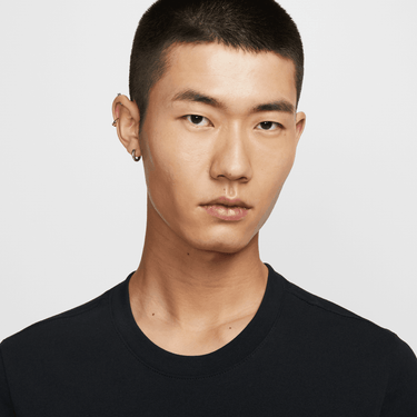 NIKE SPORTSWEAR MEN'S T-SHIRT