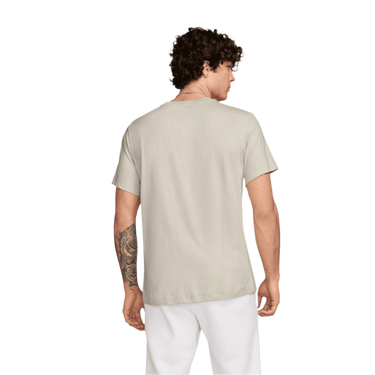 NIKE SPORTSWEAR MEN'S T-SHIRT